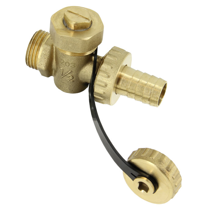 bonfix-messing-vulkraan-aftapkraan