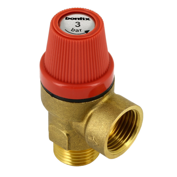 messing-overstortventiel-1-2