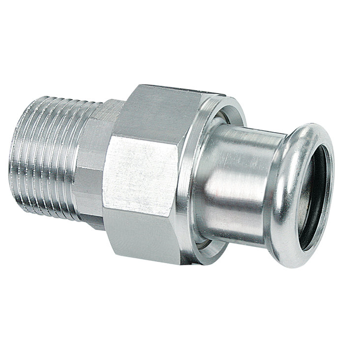 bonfix press 3-delige perskoppeling staalverzinkt buitendraad x pers.png