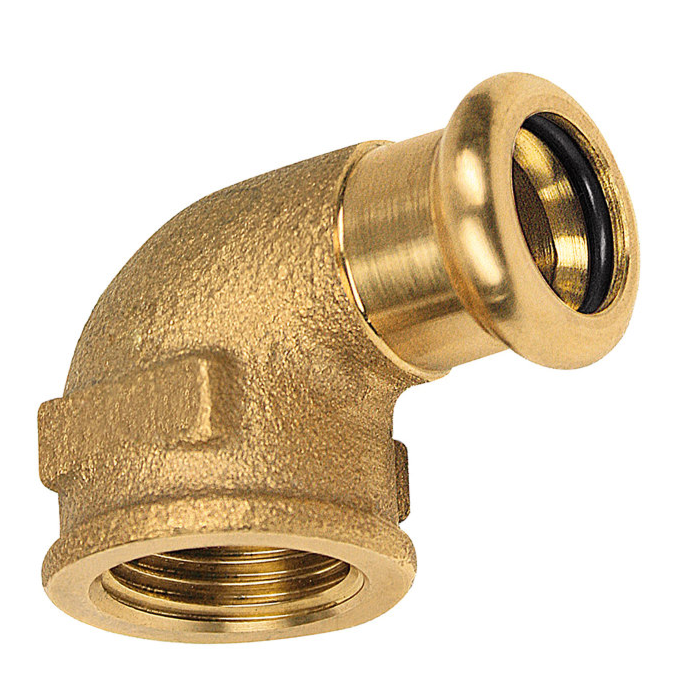 bonfix-press-knie-binnendraad