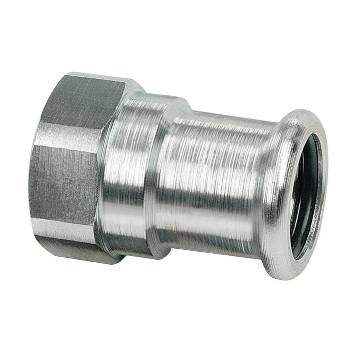 bonfix press schroefkoppeling staalverzinkt binnendraad x pers.png