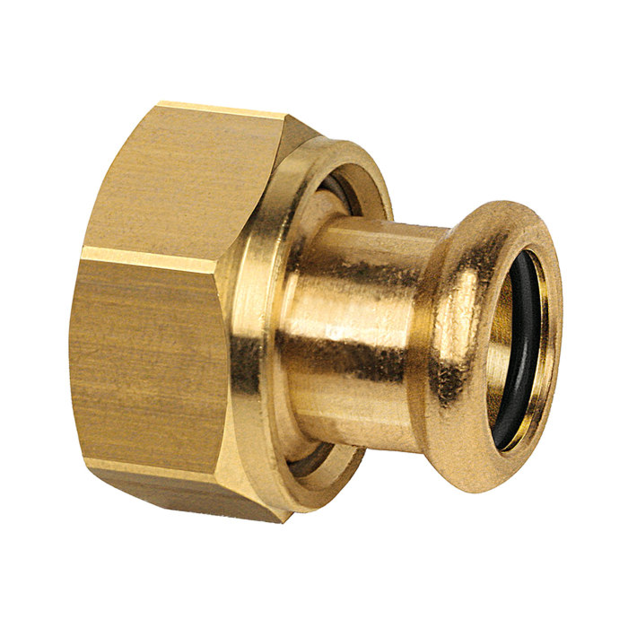 bonfix press schroefkoppeling vlakke dichting.png