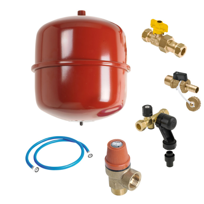 bonfix-renovatiepakket-18liter