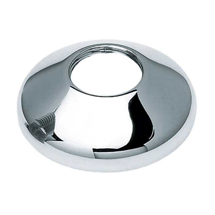 bonfix-rozet-verchroomd-3-8