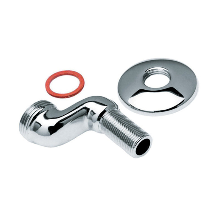 bonfix-s-koppeling-sprong-30-mm-80135-3-4-1-2