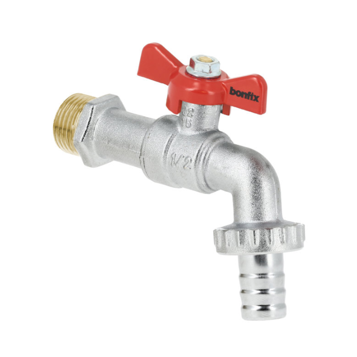 bonfix-tapkraan-rode-vlindergreep-3-4