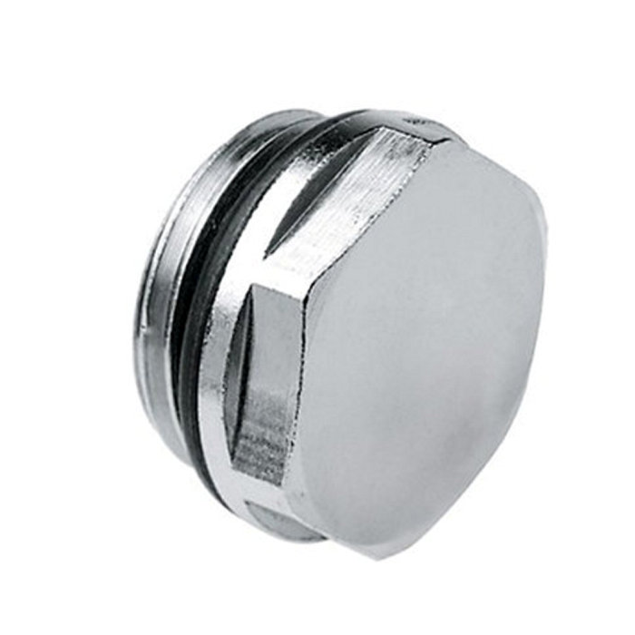 bonfix-vernikkelde-radiatorstop-buitendraad