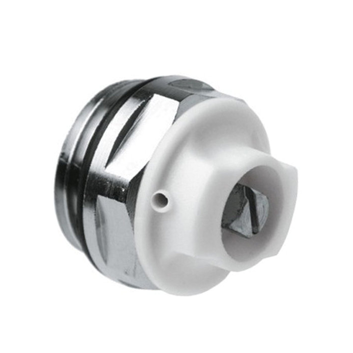 bonfix-vernikkelde-radiatorstop-ontluchting