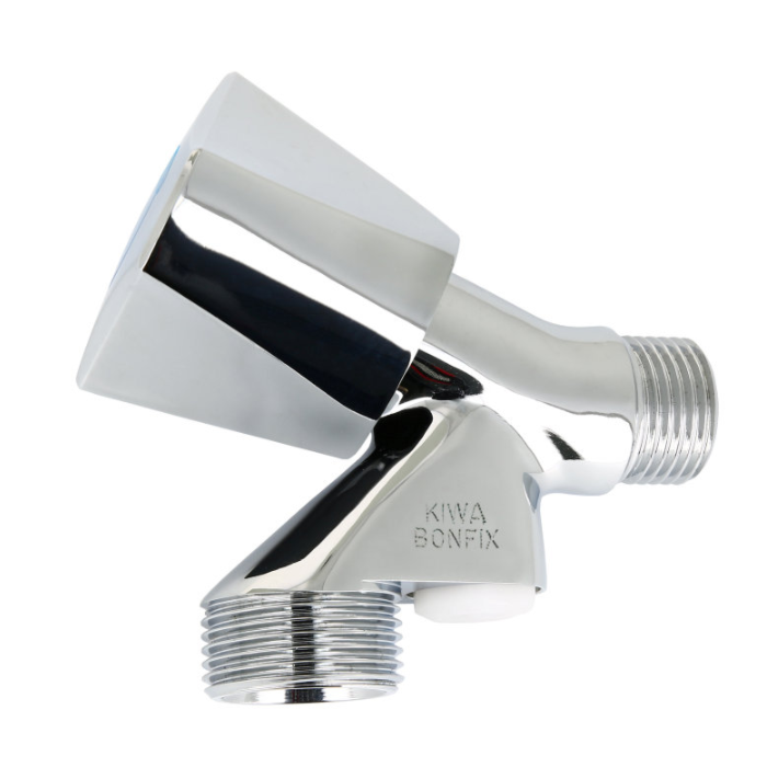 wasmachinekraan-chroom-keerklep-beluchter