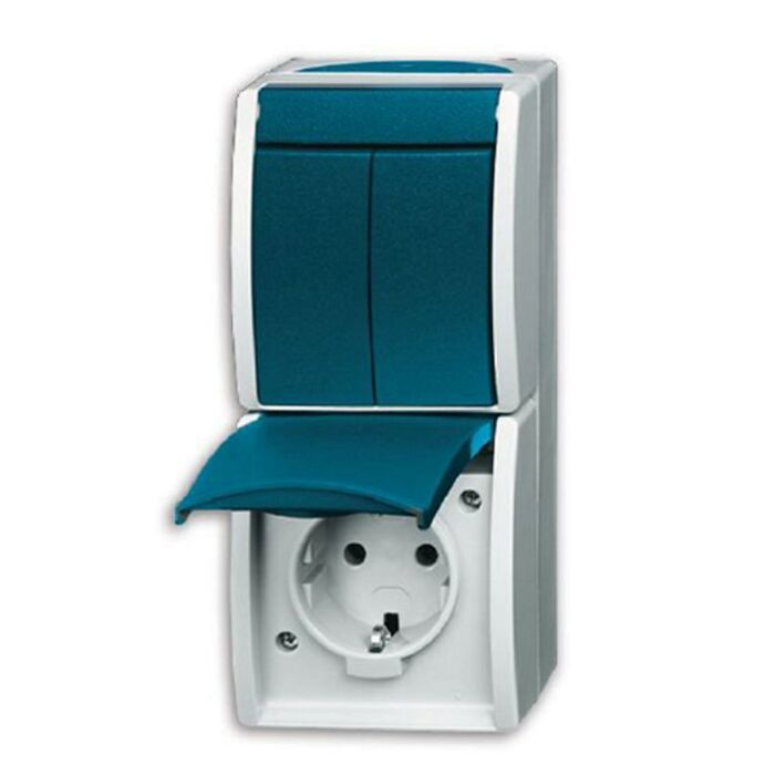 bosch-jeager-combinatie-verticaal-serie