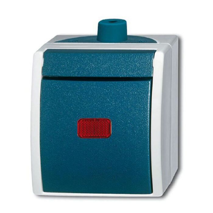 bosch-jeager-wipschakelaar-controle-lampje