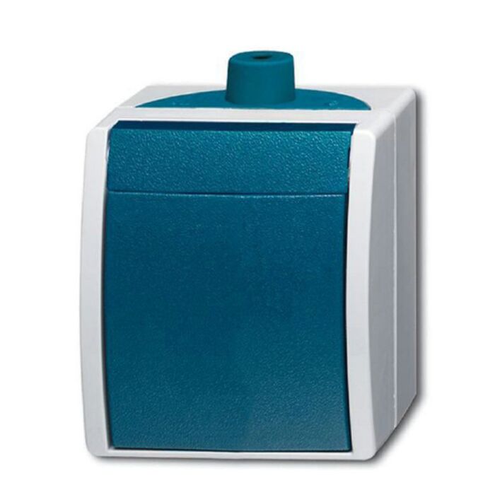 bosch-jeager-wipschakelaar