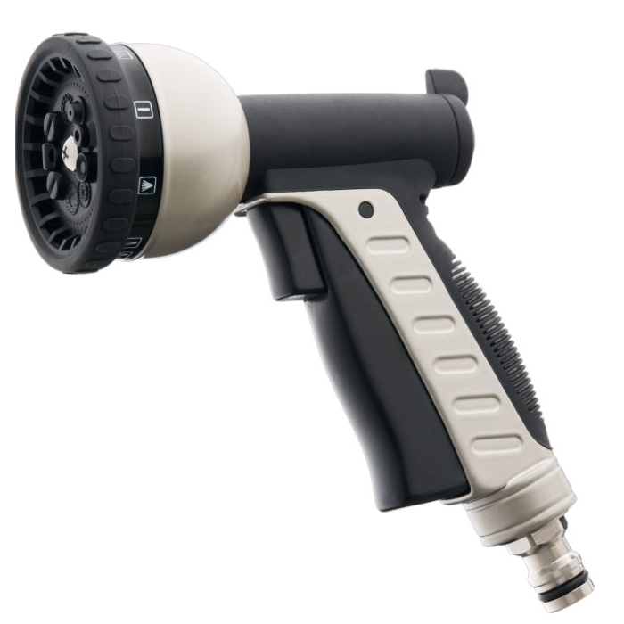 broespistool-geka-plus-10s