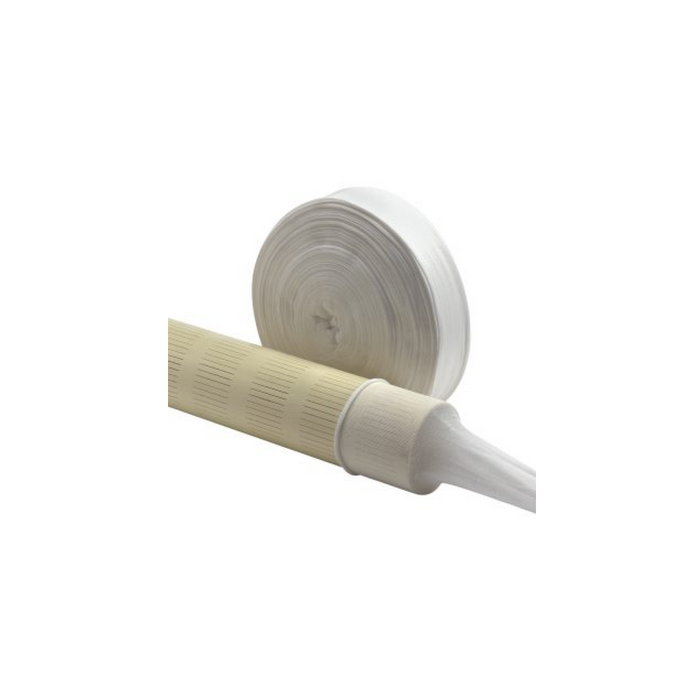 bronfilters-accessoires