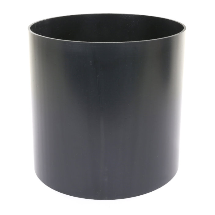 buis-tbv-verhogen-straatkol-300mm