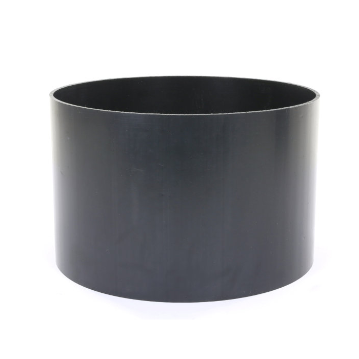 buis-tbv-verhogen-straatkolk