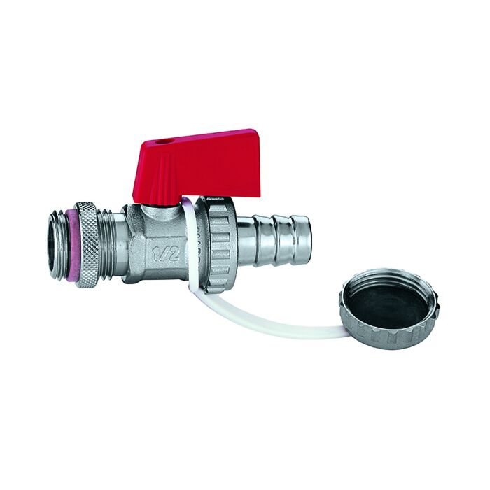 Caleffi-vulkraan-aftapkraan-1-2