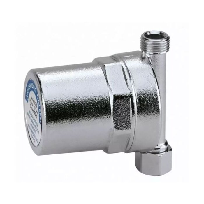 caleffi-waterslagdemper-antishock-3-4