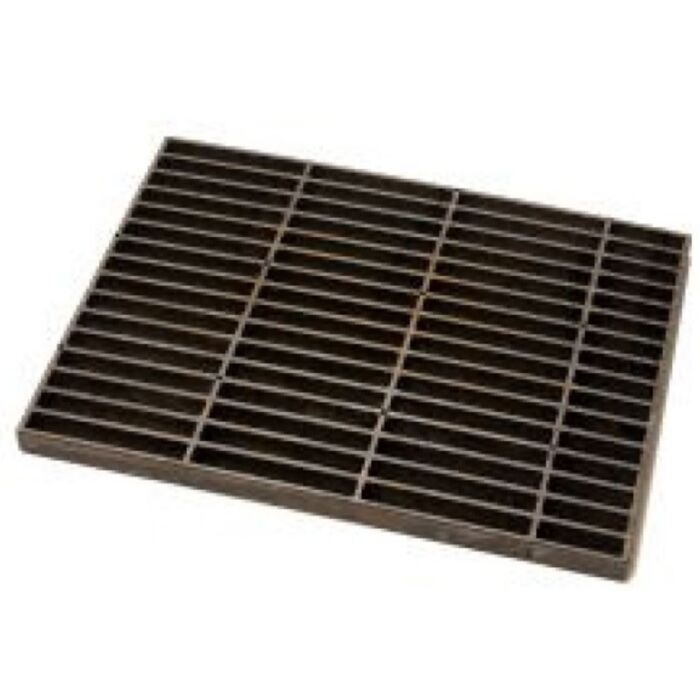 carson-drainage-bodemplaat-voor-vb-1324