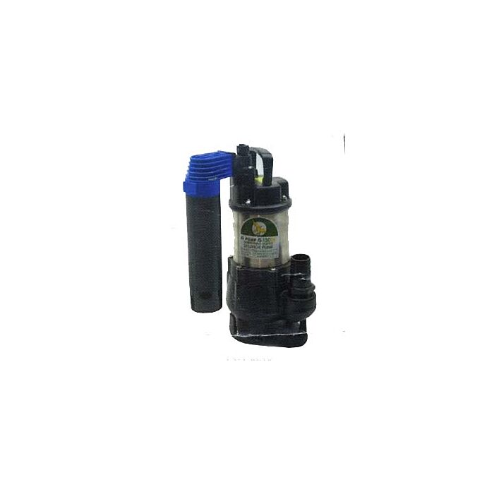 js 250 sva balvlotter