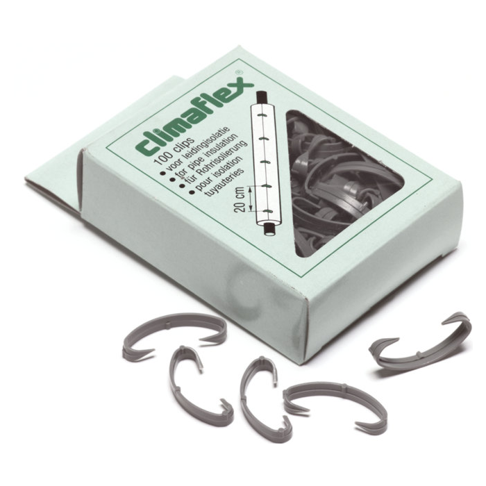 climaflex-clips