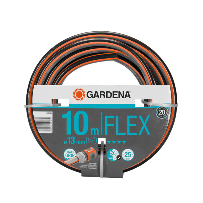 Gardena Comfort FLEX Slang 13 mm
