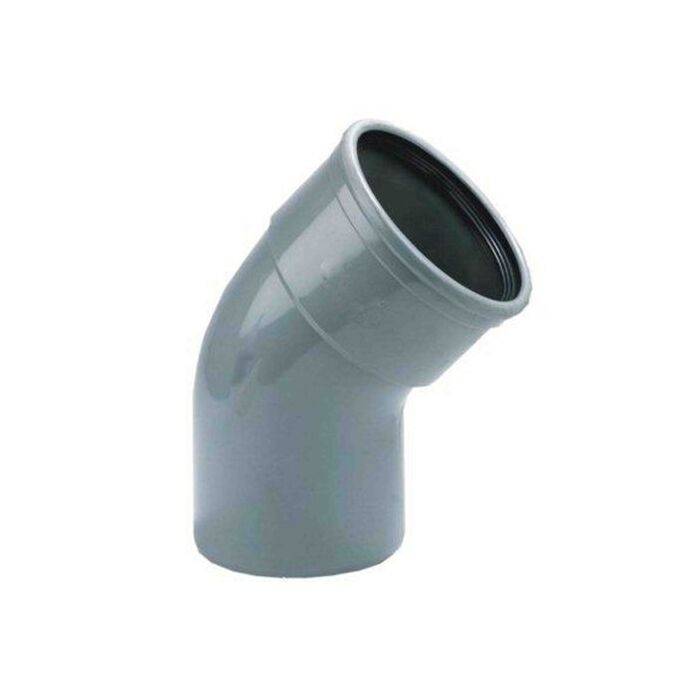 BOCHTEN Manchet/SPIE