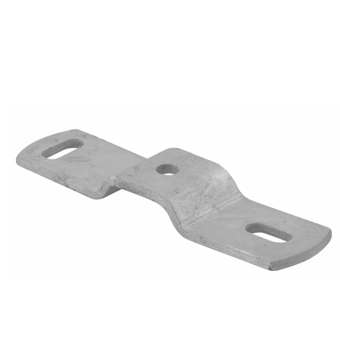 dilatatiebrug-rvs-verzinkt