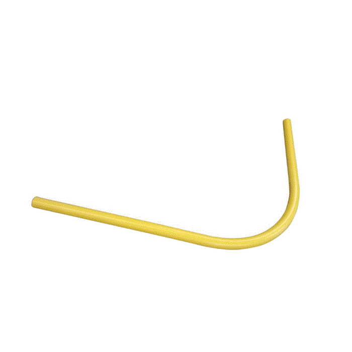 doorvoerbocht-gas-kopen