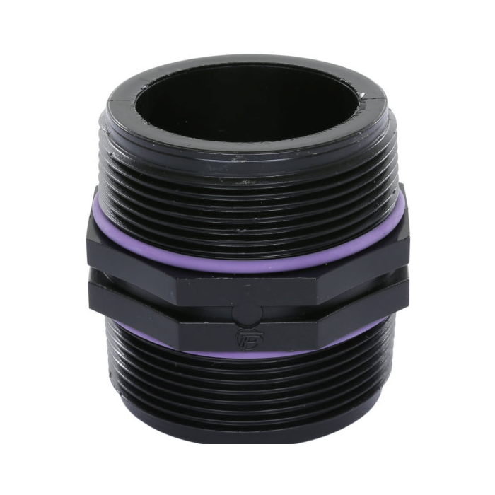 draadnippel-self-seal