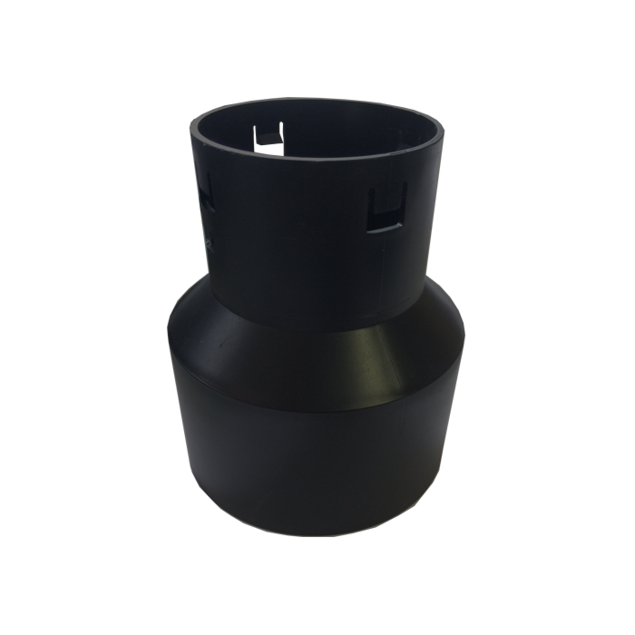 drainage-rioolverloop-80-75