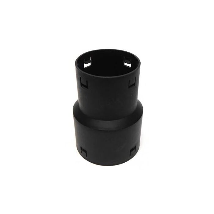 Drainage verloop 60 x 80