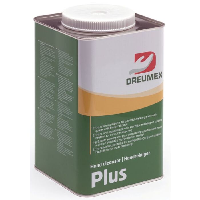dreumex-handreiniger-plus-blik-4500-ml