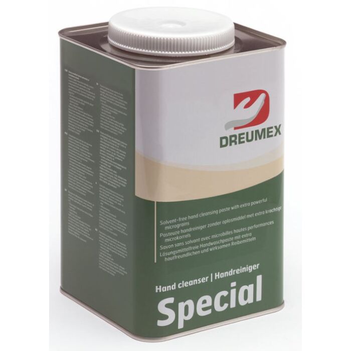 dreumex-handreiniger-special-blik