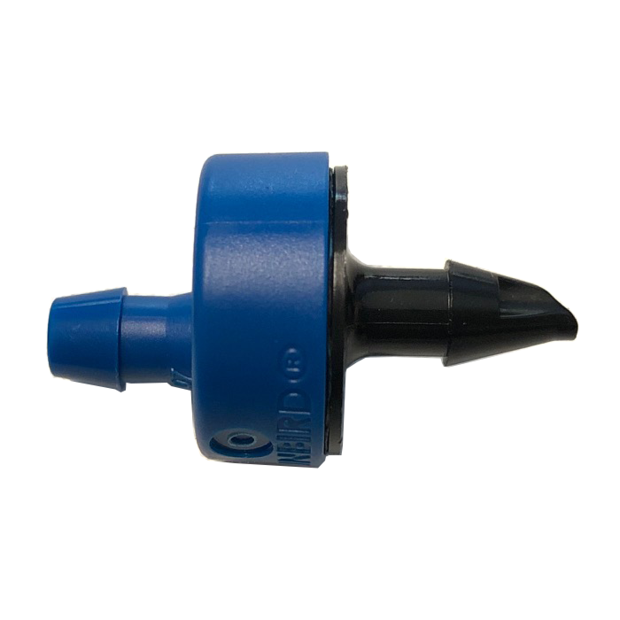 drukgecompenseerde-druppelaar-blauw