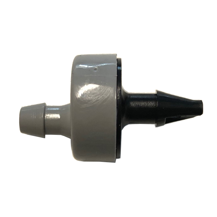 drukgecompenseerde-druppelaar-grijs