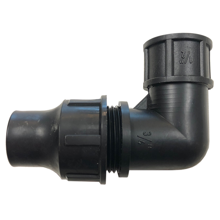 druppelslang-klemkoppeling-knie-binnendraad-half-duims