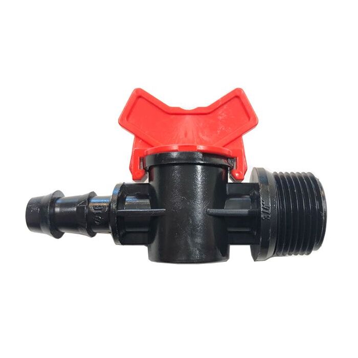 druppelslang-kraan-slangtule-buitendraad