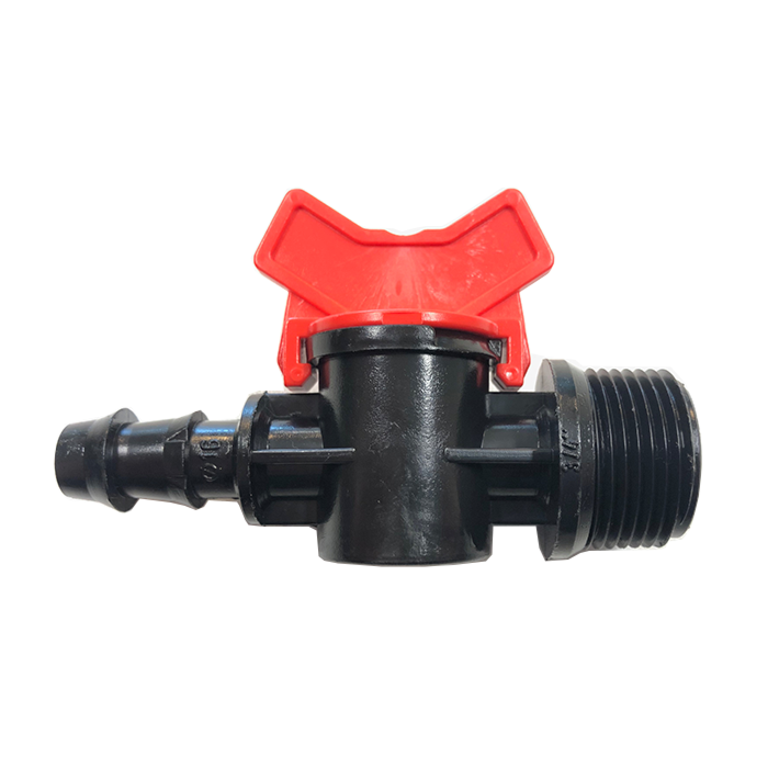 druppelslang-kraan-slangtule-buitendraad