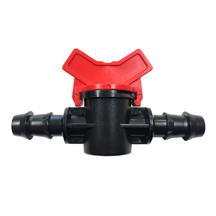 druppelslang-kraan-slangtule