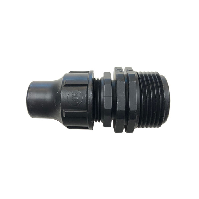 druppelslang-puntstuk-een-duims