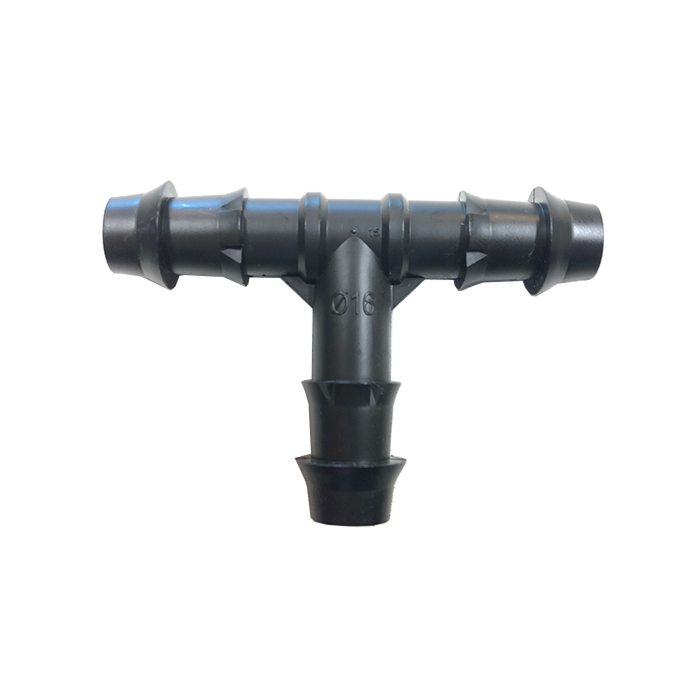 druppelslang-tstuk-slangtule