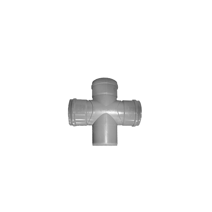 dubbel-t-stuk-200-manchet