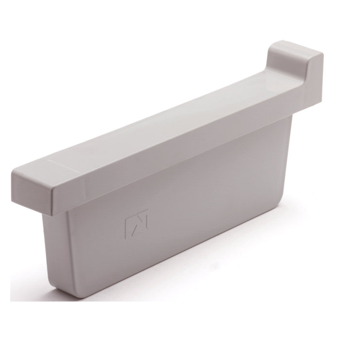 eindstuk-rechts-ubbink