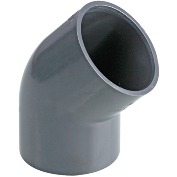 pimtas-pvc-knie-50-mm-45-gr.png