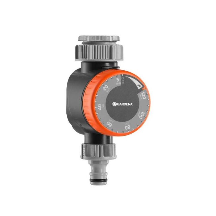 Gardena watertimer 1169