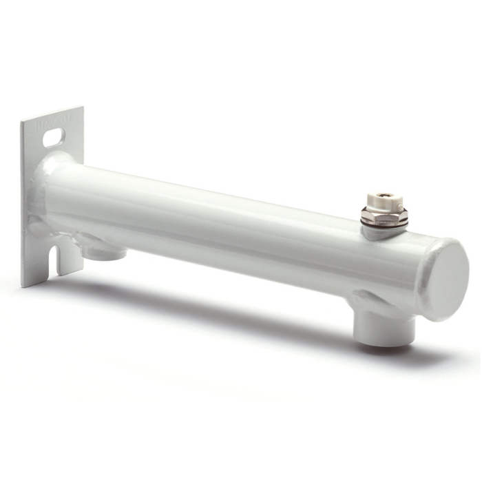 flamco-expansievat-console-wit