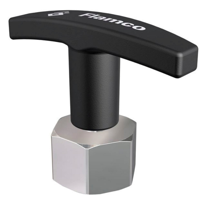 flamco-expansievat-drager