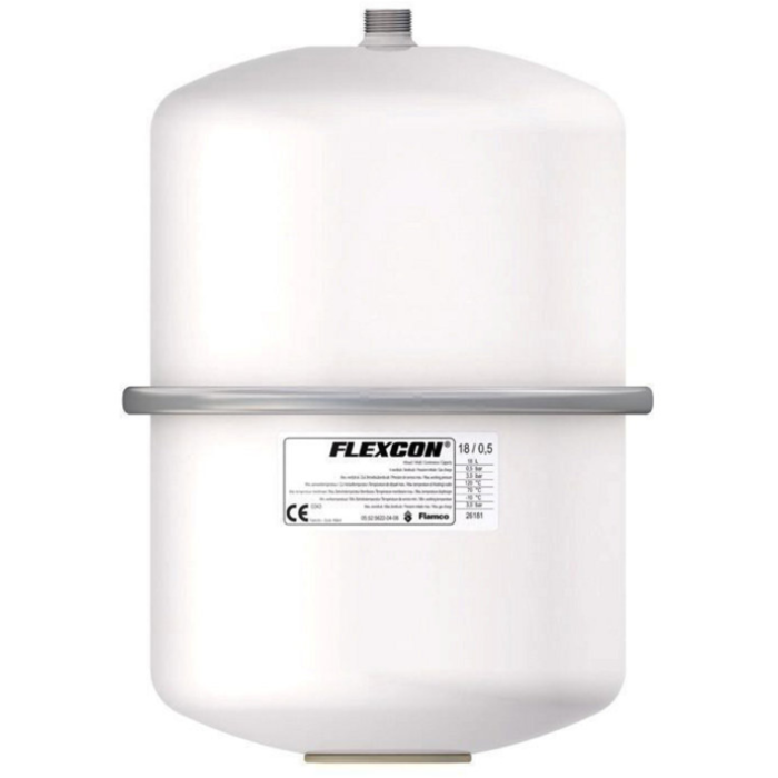 flamco-flexcon-expansievat-wit