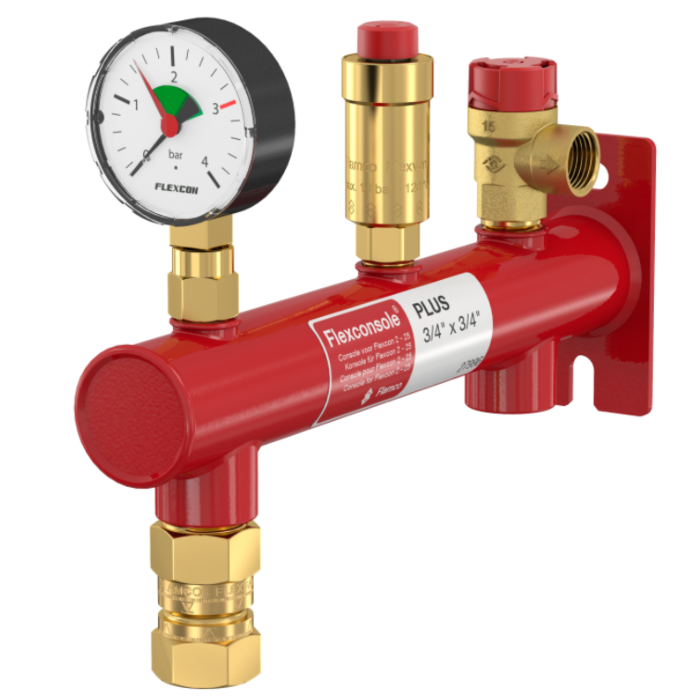 flamco-flexconsole-plus-3-4